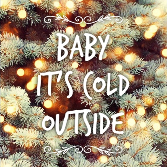 👇NEW JACKETS ADDED👇 1HOUR FREE SHIPPING SITEWIDE FROM 11PST/2EST TODAY - Picture 2 of 4